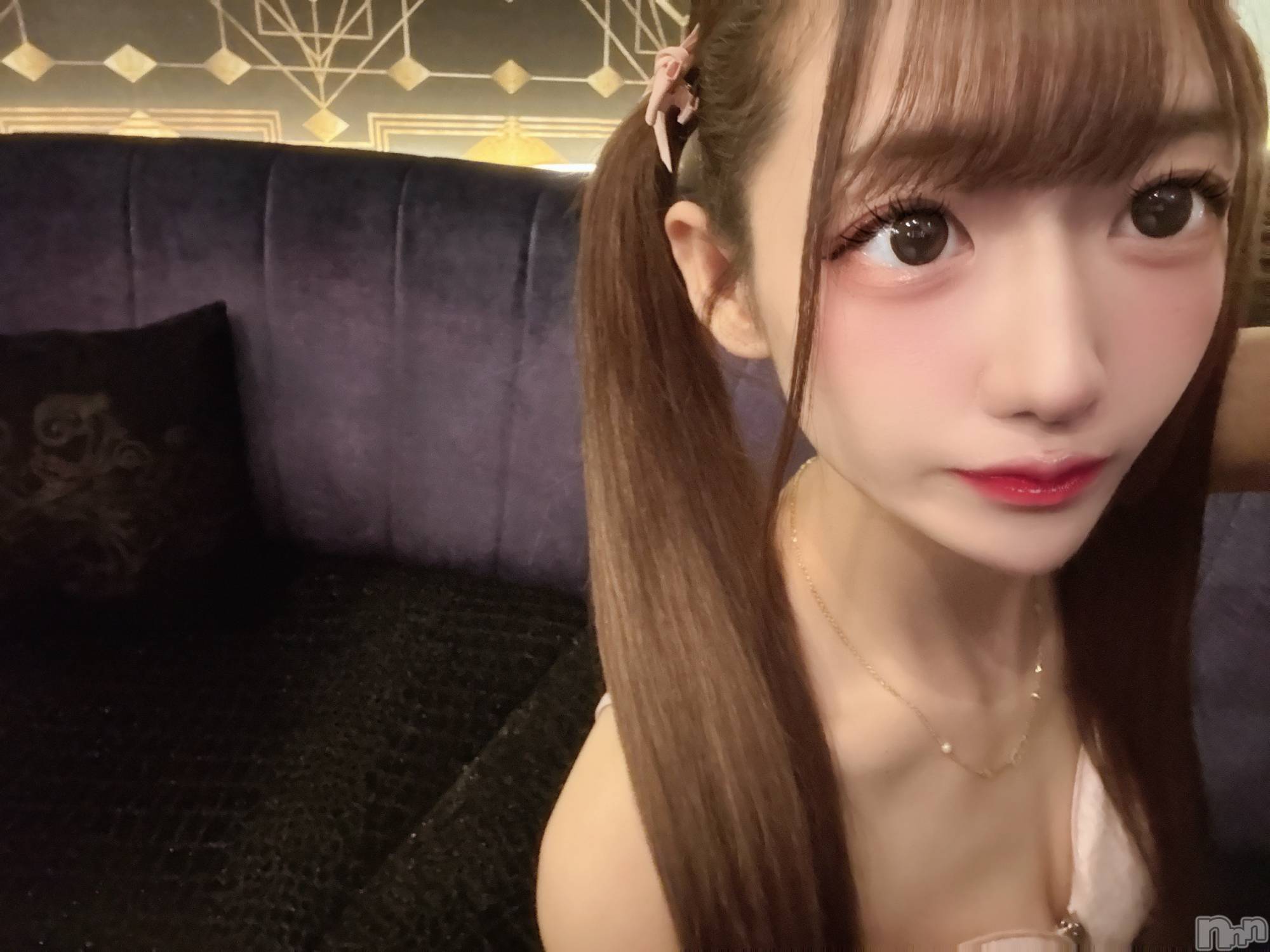 ���ܱ�������Х��顦�����club Eight(����֡�������) ��2025ǯ12��18���̥�֥�����🎀��