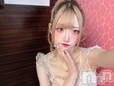 ܱХ顦club Eight(֡) (22)103̥֥🎀