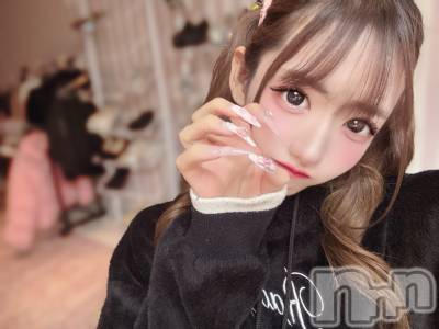 ���ܱ�������Х��顦�����club Eight(����֡�������) ����(22)��1��17���̥�֥�����🎀��