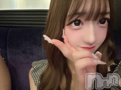 ���ܱ�������Х��顦�����club Eight(����֡�������) ����(22)��1��20���̥�֥�����🎀��