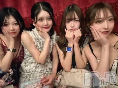 ���ܱ�������Х��顦�����club Eight(����֡�������) ����(22)��1��25���̥�֥�����🎀��