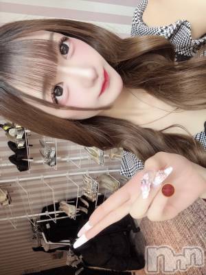 ���ܱ�������Х��顦�����club Eight(����֡�������) ����(22)��2��8���̥�֥�����🎀��