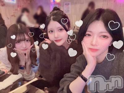 ���ܱ�������Х��顦�����club Eight(����֡�������) ����(22)��2��11���̥�֥�����🎀��