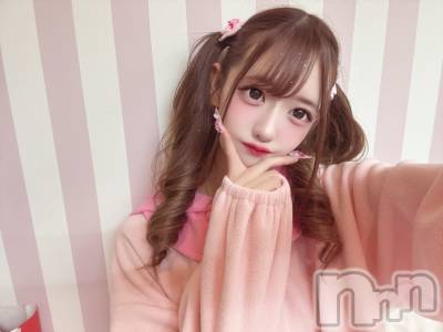 ���ܱ�������Х��顦�����club Eight(����֡�������) ����(22)��2��19���̥�֥�����🎀��