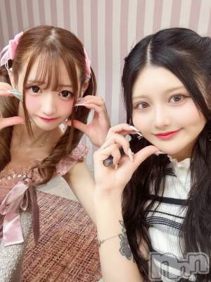 ���ܱ�������Х��顦�����club Eight(����֡�������) ����(22)��2��25���̥�֥�����🎀��