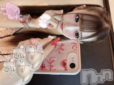 ���ܱ�������Х��顦�����club Eight(����֡�������) ����(22)��3��28���̥�֥�����🎀��