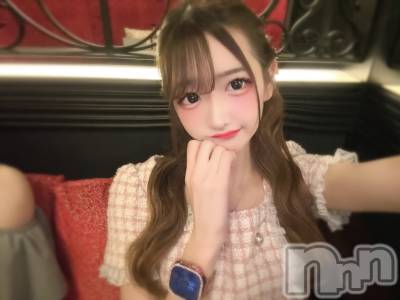 ���ܱ�������Х��顦�����club Eight(����֡�������) ����(22)��4��1���̥�֥�����🎀��