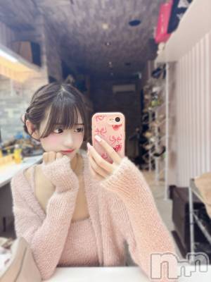 ���ܱ�������Х��顦�����club Eight(����֡�������) ����(22)��6��10���̥�֥�����🎀��