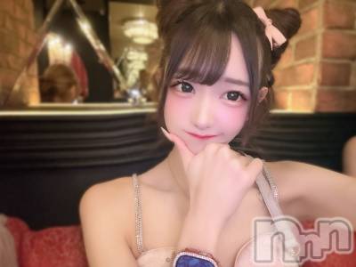 ���ܱ�������Х��顦�����club Eight(����֡�������) ����(22)��6��17���̥�֥�����🎀��