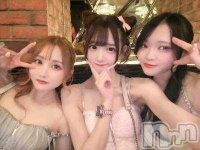 ���ܱ�������Х��顦�����club Eight(����֡�������) ����(22)��6��18���̥�֥�����🎀��