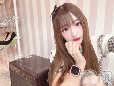 ���ܱ�������Х��顦�����club Eight(����֡�������) ����(22)��7��4���̥�֥�����🎀��