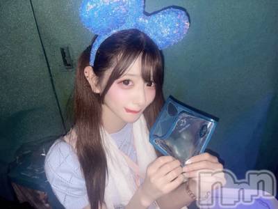 ���ܱ�������Х��顦�����club Eight(����֡�������) ����(22)��7��22���̥�֥�����🎀��