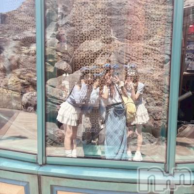���ܱ�������Х��顦�����club Eight(����֡�������) ����(22)��7��28���̥�֥�����🎀��