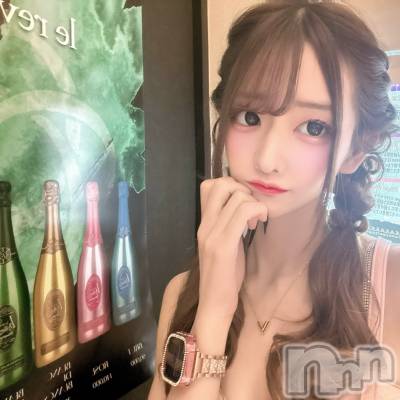 ���ܱ�������Х��顦�����club Eight(����֡�������) ����(22)��10��14���̥�֥�����🎀��