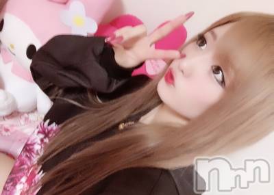 ܱХ顦club Eight(֡) (22)716ֺ̥֥3ܤʤΤǡġ❤