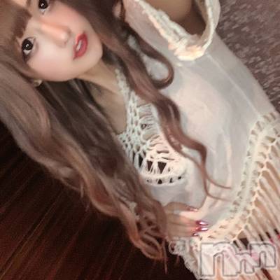 ܱХ顦club Eight(֡) (22)722̥֥✨💖👙ƤΥ٥👙💖✨