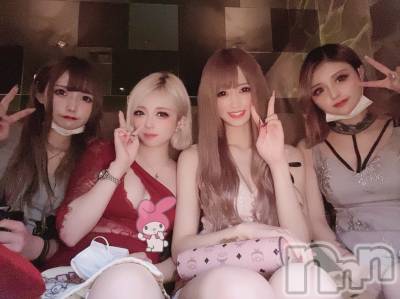 ܱХ顦club Eight(֡) (22)730̥֥֤