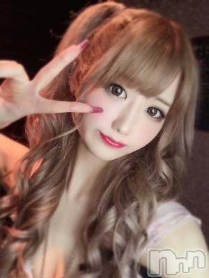 ܱХ顦club Eight(֡) (22)730̥֥֤äȰơ♡