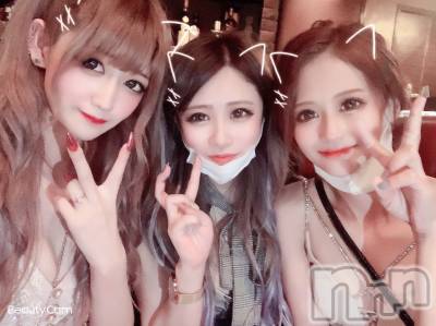 ܱХ顦club Eight(֡) (22)731̥֥֤Ϥˤ⁉