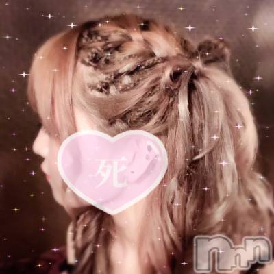 ܱХ顦club Eight(֡) (22)84̥֥~🎀Υإ🎀~