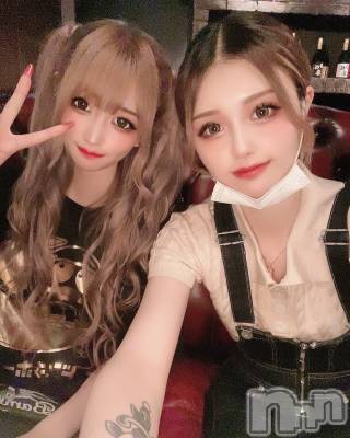 ܱХ顦club Eight(֡) (22)87̥֥֤ޤ🤤♡