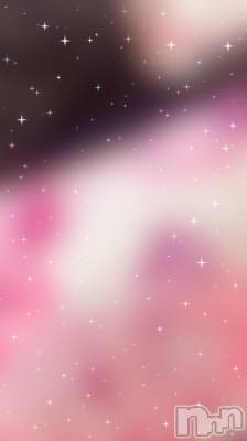 ܱХ顦club Eight(֡) (22)810̥֥💖🍧ƺפweek🍧💖