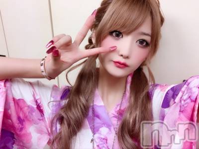 ܱХ顦club Eight(֡) (22)811̥֥~ ʪ♡~