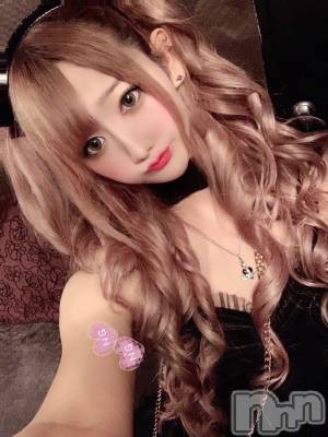 ܱХ顦club Eight(֡) (22)814̥֥~ɥɥͤΤ⡦ᡦ♡~