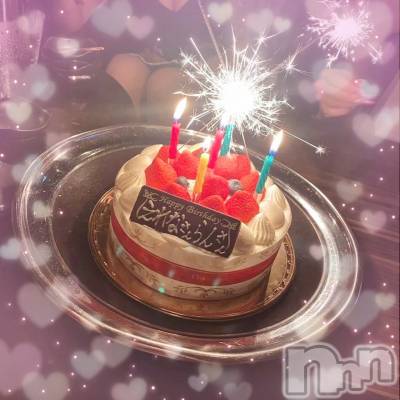 ܱХ顦club Eight(֡) (22)819̥֥♡ǤȤޤ♡