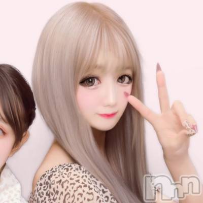 ܱХ顦club Eight(֡) (22)824ּ̥֥ɱô👸🏻🎀