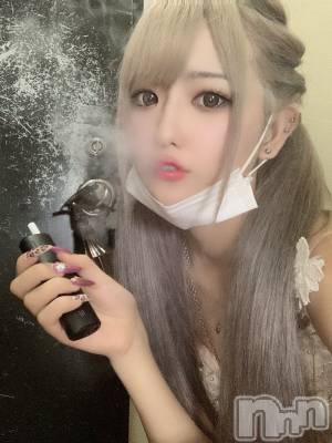 ܱХ顦club Eight(֡) (22)828̥֥🚬