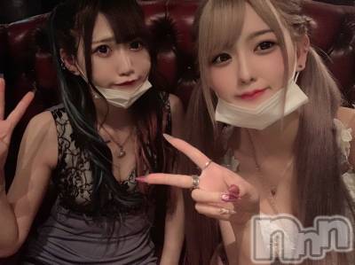 ܱХ顦club Eight(֡) (22)829ֺ̥֥ǶĤơ🎶♡