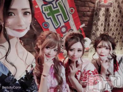 ܱХ顦club Eight(֡) (22)831̥֥8餹~🐰🎀💦💦 