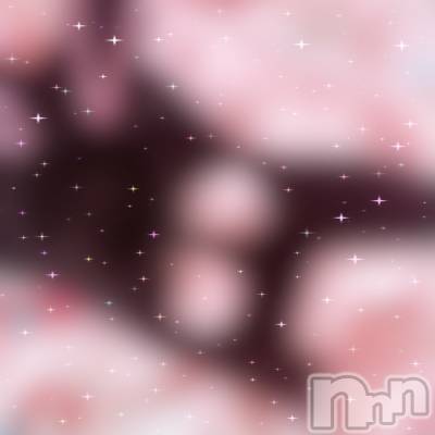 ܱХ顦club Eight(֡) (22)96̥֥💖👯CASINOdeMILLON👯💖