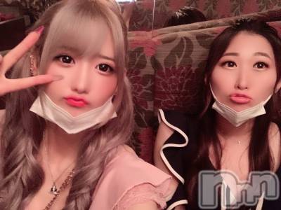 ܱХ顦club Eight(֡) (22)97̥֥֤Ȥ⤵Ѵ餬İˤĤơ