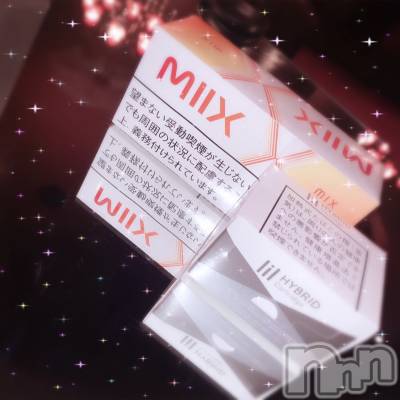 ܱХ顦club Eight(֡) (22)98̥֥֥и𿩡