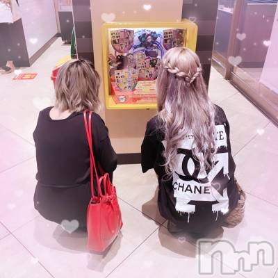 ܱХ顦club Eight(֡) (22)912̥֥912 2135ʬμ̥֥