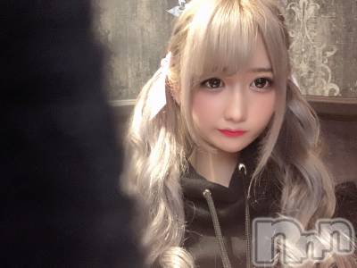 ܱХ顦club Eight(֡) (22)915ֽ̥֥жС🎀🤍