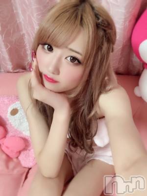 ܱХ顦club Eight(֡) (22)916̥֥֤Ĥ⤢á♡