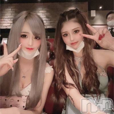 ܱХ顦club Eight(֡) (22)918̥֥֤󤵤Υ󥰽󡢡