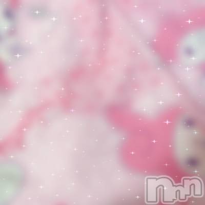 ܱХ顦club Eight(֡) (22)921̥֥💖🌺ܥޡ🌺💖