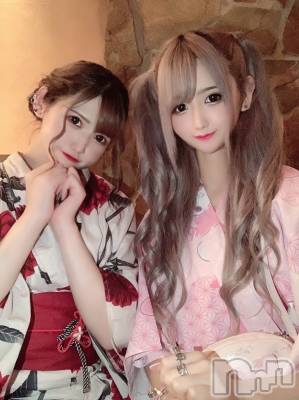ܱХ顦club Eight(֡) (22)923ֺ̥֥ǹβƤǤġ(ᐡ⸝⸝•̥ ̫ •̥⸝⸝ᐡ)♡