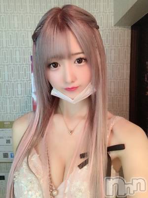 ܱХ顦club Eight(֡) (22)925̥֥֤ˤ塼ؤ🍓🍼