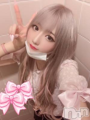 ܱХ顦club Eight(֡) (22)929̥֥🧠❤