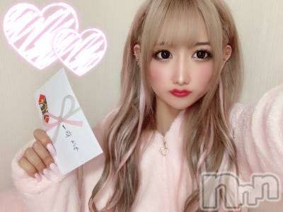 ܱХ顦club Eight(֡) (22)108̥֥֤ʤС♡
