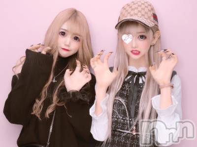 ܱХ顦club Eight(֡) (22)1019ֲ̥֥ץ ̫ -⸝⸝🖤
