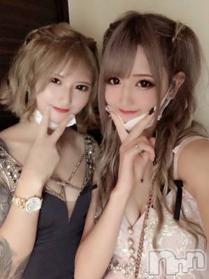 ܱХ顦club Eight(֡) (22)1026̥֥֤θ㤯ߡߡߤá♡