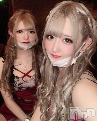 ܱХ顦club Eight(֡) (22)1028̥֥֤ᤤᤤ