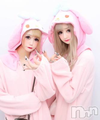 ܱХ顦club Eight(֡) (22)112̥֥~ȥåorȥ꡼~