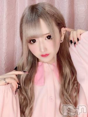 ܱХ顦club Eight(֡) (22)113̥֥🎀